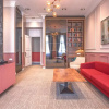 Отель Heritage Hotel and Suites (by Travel Agency), фото 8