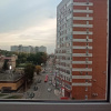 Апартаменты на Улице Седова, фото 15