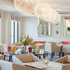 Отель JA Ocean View Hotel, фото 19