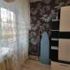 Гостиница Квартира  Хорошо Как Дома, фото 6