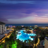 Отель Delphin Diva Hotel - Ultra All Inclusive, фото 50