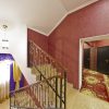Мини-отель Этника, фото 15