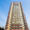 Гостиница Квартира на улице Романова 60/1, фото 28