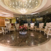 Отель Midmar Hotel, фото 41