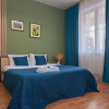 Апартаменты Premium в центре, фото 1