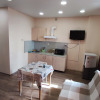 Апартаменты Korabelnai Inn 10, фото 12