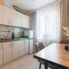 Гостиница Квартира на Большой Красной 3, фото 16