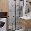 Апартаменты LilyApart 1, фото 8