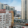 Гостиница Квартира у Аквапарка Ривьера в Казани, фото 24