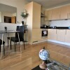 Апартаменты Extravagant Court, фото 22