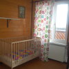 Гостевой Дом Holiday Home in Дракино, фото 6