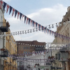 Апартаменты Old Tbilisi, фото 8