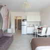 Гостиница Квартира 4.16 STUDIO LETNII 2, фото 15