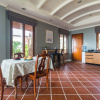 Отель Вилла Seaview pool, фото 23