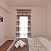 Отель Katerina Seaview Maisonette - Nea Moudania Halkidiki, фото 2