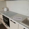 Гостиница Квартира на Улице Дражинского 48, фото 21