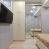 Апартаменты RED APARTMENTS Светлана Парк Агата, фото 15