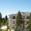 Апартаменты Роскошные в Grand Royal, фото 1