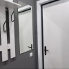 Квартира Апартаменты AmegaRoom на 50 лет октября 63 Г (1), фото 5