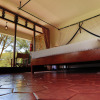 Отель Muthu Keekorok Lodge, Maasai Mara, Narok, фото 14