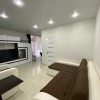 Апартаменты Green Palace Sochi 13, фото 3