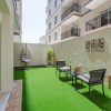 Апартаменты Marco Polo Apartment With Garden  Spacious  Newly Furnished, фото 3