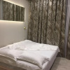 Апартаменты Бизнес. Студия с балконом в центре Сочи 