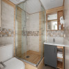 Апартаменты Кнокей Селигерская, фото 23