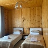 Гостевой Дом Шале у Реки, фото 4