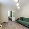 Апартаменты Двухкомнатные Прогресс, фото 5
