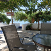 Апартаменты Creta Sun, фото 35