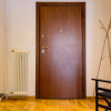 Апартаменты Cozy in Plaka, фото 16