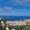 Апартаменты Apartamentos Monasterio de San Antonio Adults Only, фото 6