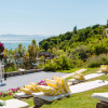 Отель Le Méridien Bodrum Beach Resort, фото 24