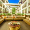 Отель The Magani Hotel and Spa - CHSE Certified, фото 12