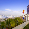 Отель Tui Blue Barut Andız-All Inclusive-Adults Only, фото 37