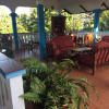 Отель Бутик-вилла Villa Citronella, фото 6