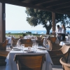 Отель Kernos Beach, фото 7
