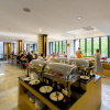 Курортный отель Apple A Day Resort, фото 30