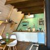 Гостиница Частный дом Forest home for you, фото 6