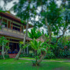 Курортный отель Alas Petulu Cottages, фото 37