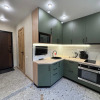 Гостиница Квартира SvoyLux -1 зел, фото 7