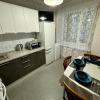 Апартаменты Гарибальди 15к1, фото 10