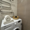 Гостиница Квартира Уютная с новым ремонтом, фото 10