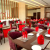 Отель Country Inn & Suites by Radisson Kota, фото 12