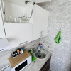 Гостиница Квартира Однокомнатная 37м2, фото 9