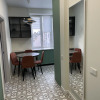Гостиница Квартира на Набережной, фото 10