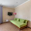 Гостиница Квартира Tasja, фото 11