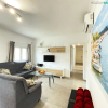 Отель Вилла Lakeside Oasis Alcúdia, фото 15