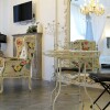Гостиница Квартира Брызги Шампанского, фото 15